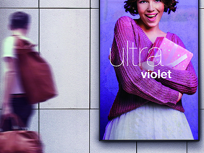 Philips D Series - 24/7 Displays